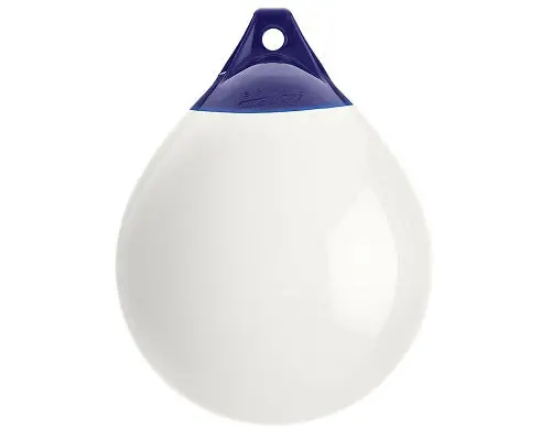 Polyform A3 Ball Fender / Buoy 1