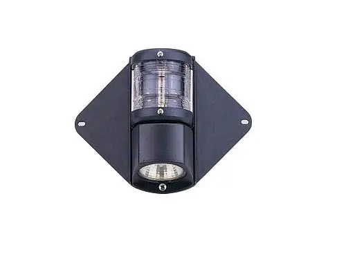 Talamex Led Combo Masthead/Deck Light 1