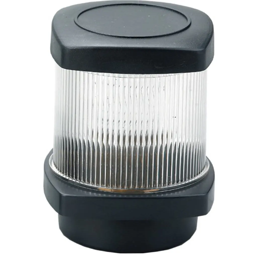 Series 40 Led Anchor Light 1