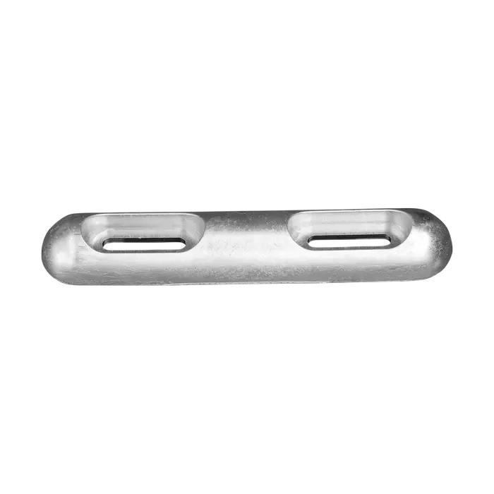 Tecnoseal Bolt-On Bar Anode - Fairline 1