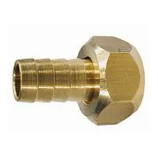 Swivel Hose Nozzle 1