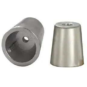 Anode 00400 Prop Cone 22-25 1