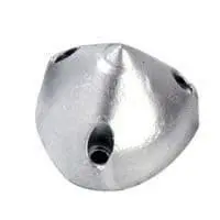 Max Prop Propeller Anodes 1