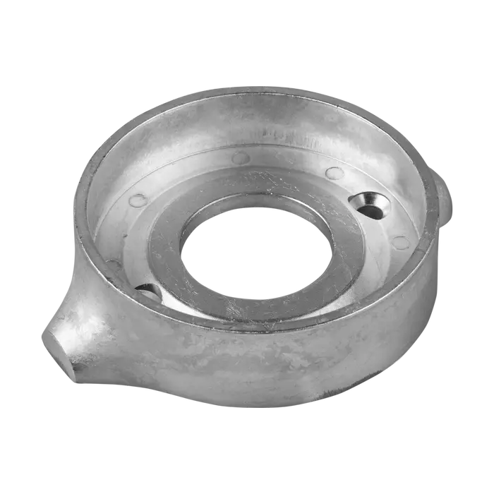 Volvo Penta Collar Sail Drive 120 Anode - 00706 1