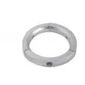 Volvo Penta Sail Drive Anode - 3 Pieces 00728 1