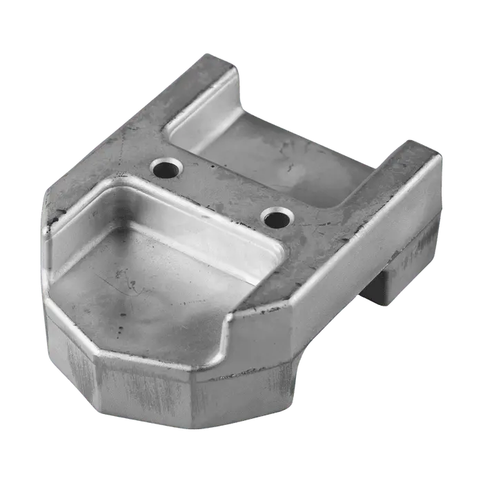 Anode 00806Bis Merc Alpha I Gimbal 1