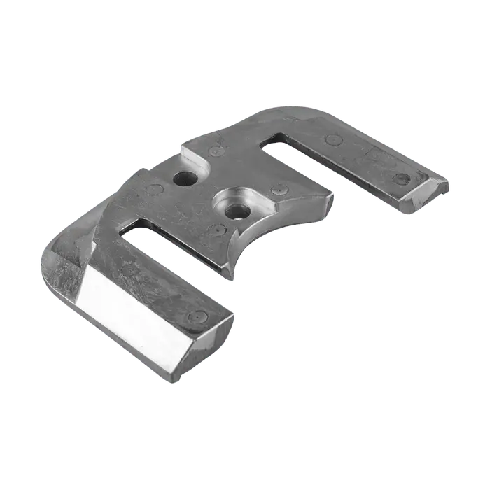 Anode 00815 Mercruiser Bravo 1, 11, 111 Stern Drive 1