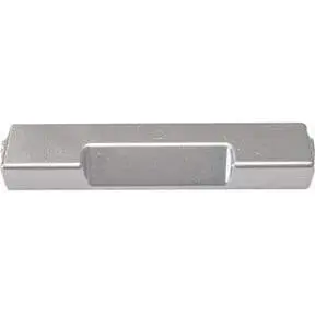 Anode 00918 Johnson-Evinrude Bar 1