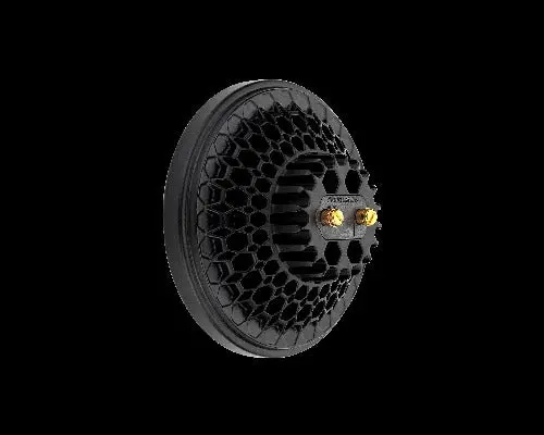 Sunspot 36-4000 Series 75W Collection - Landing W/ Pulse 2