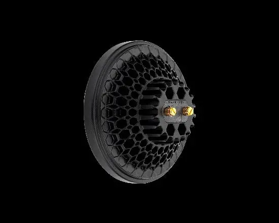 Sunspot 36-4000 Series 75W Collection - Landing W/ Pulse 4