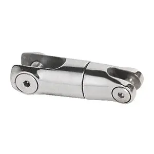 Swivelling Anchor Connection Aisi 316 10 Mm 1