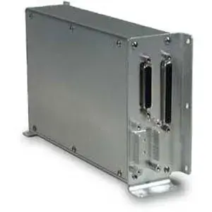 Gad 42 System With Installation Kit 1