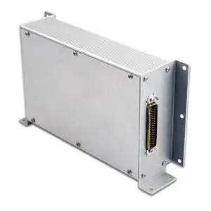 Upgraded Gad 43 System 1