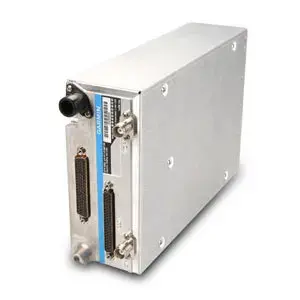 Gtx 3000 Unit Only 2