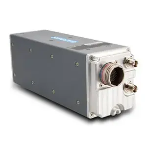 Garmin Gra 5500 Unit Only 1