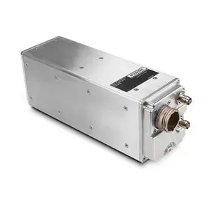Gra 55 Unit Only 1