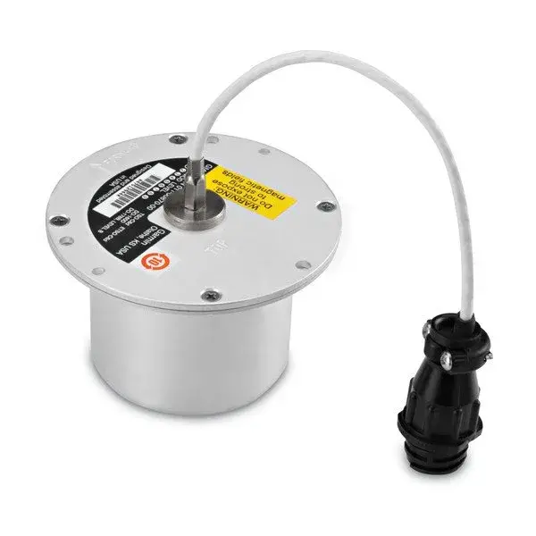 Gmu 22 Magnetometer 1