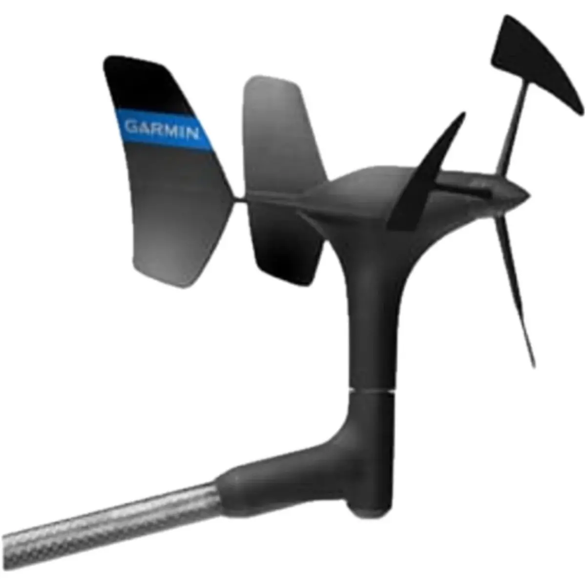 Garmin Gwind Transducer 1