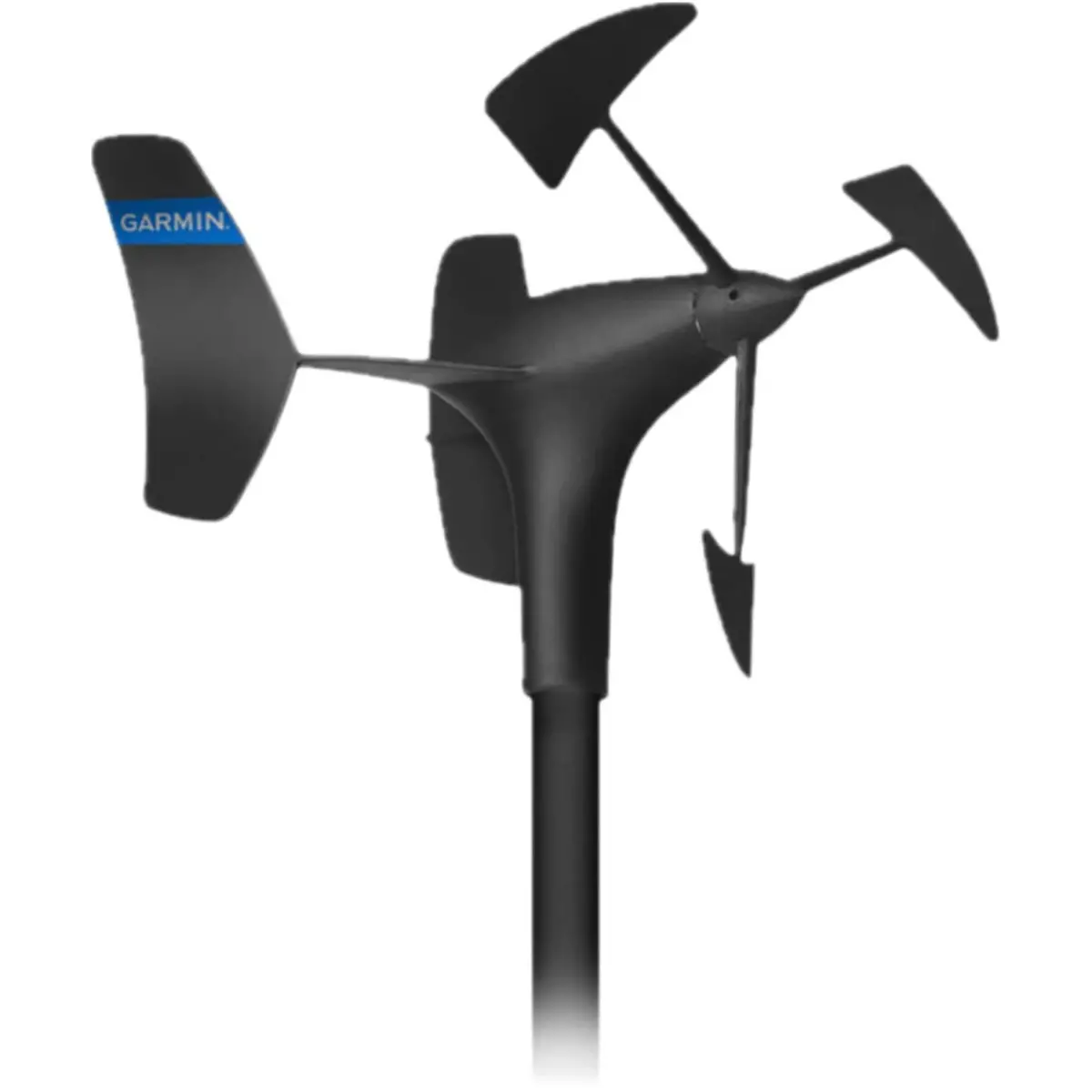 Garmin Gwind Race Wired Transducer 1