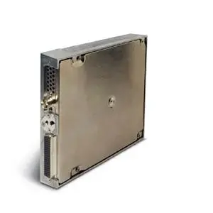 Gdl 69/69A Sxm Data Link 1
