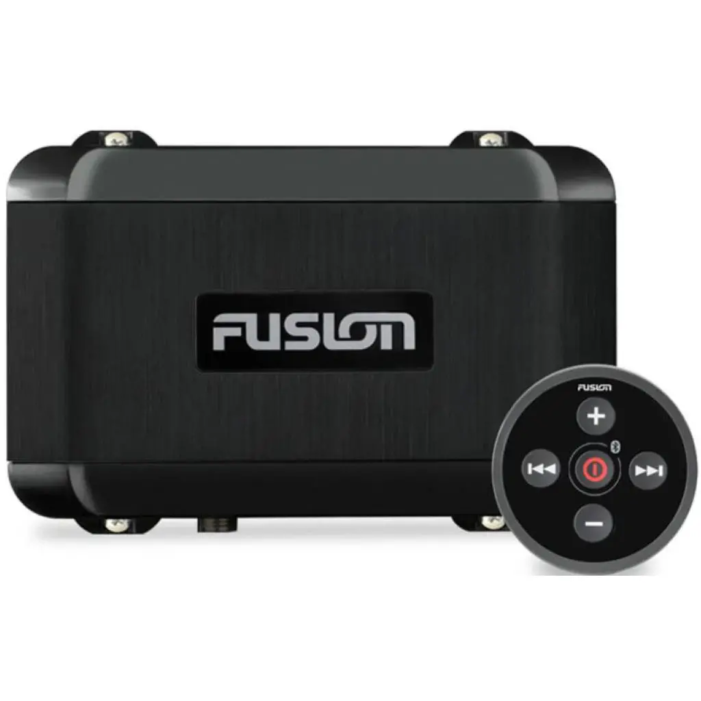 Fusion Black Box Ms-Bb100 1