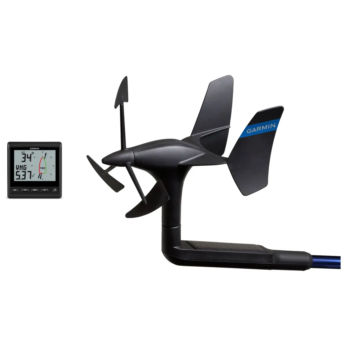 Garmin Gnx Wireless Wind Pack 1