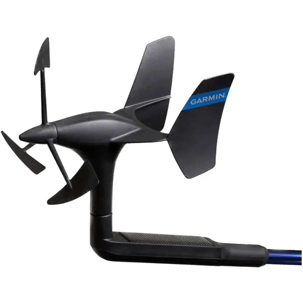 Garmin Gnx Wireless Sail Pack 43 W/S/D 1