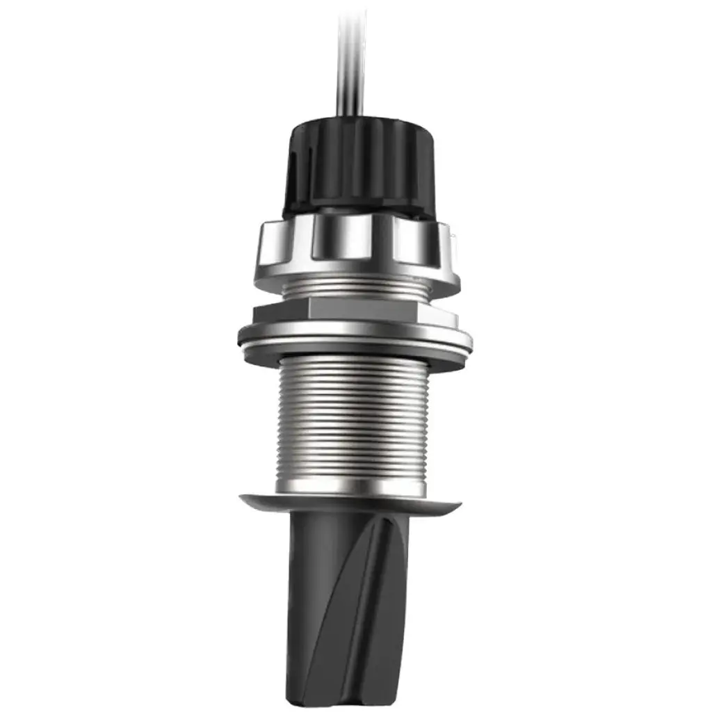Garmin Panoptix Ps51-Th Forward Scan Transducer 1