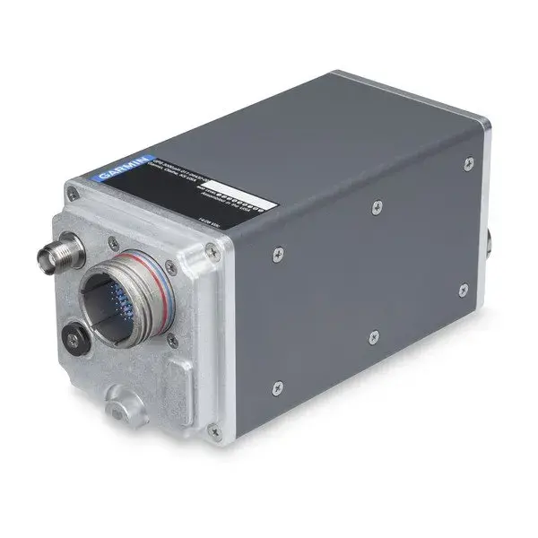Gps 3000 Unit Only 1