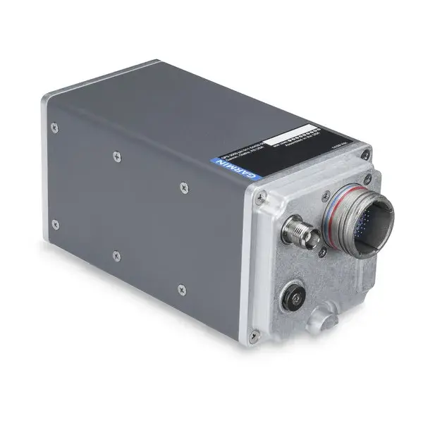 Gps 3000 Unit Only 2