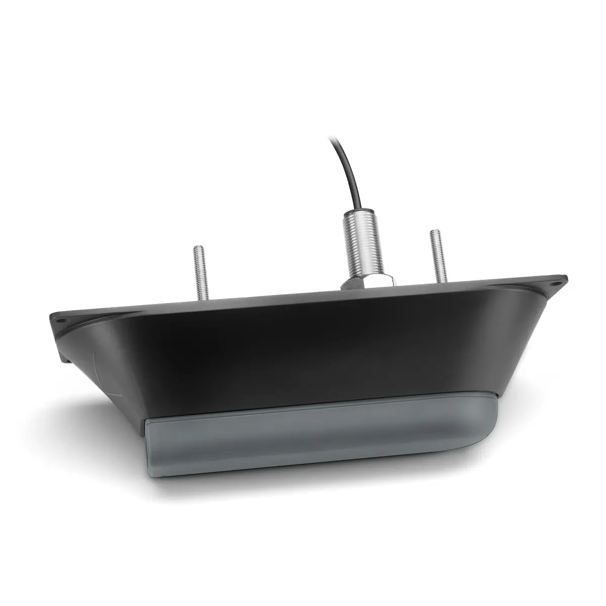 Garmin Gt21-Th Traditional/Clearvu Transducer 1