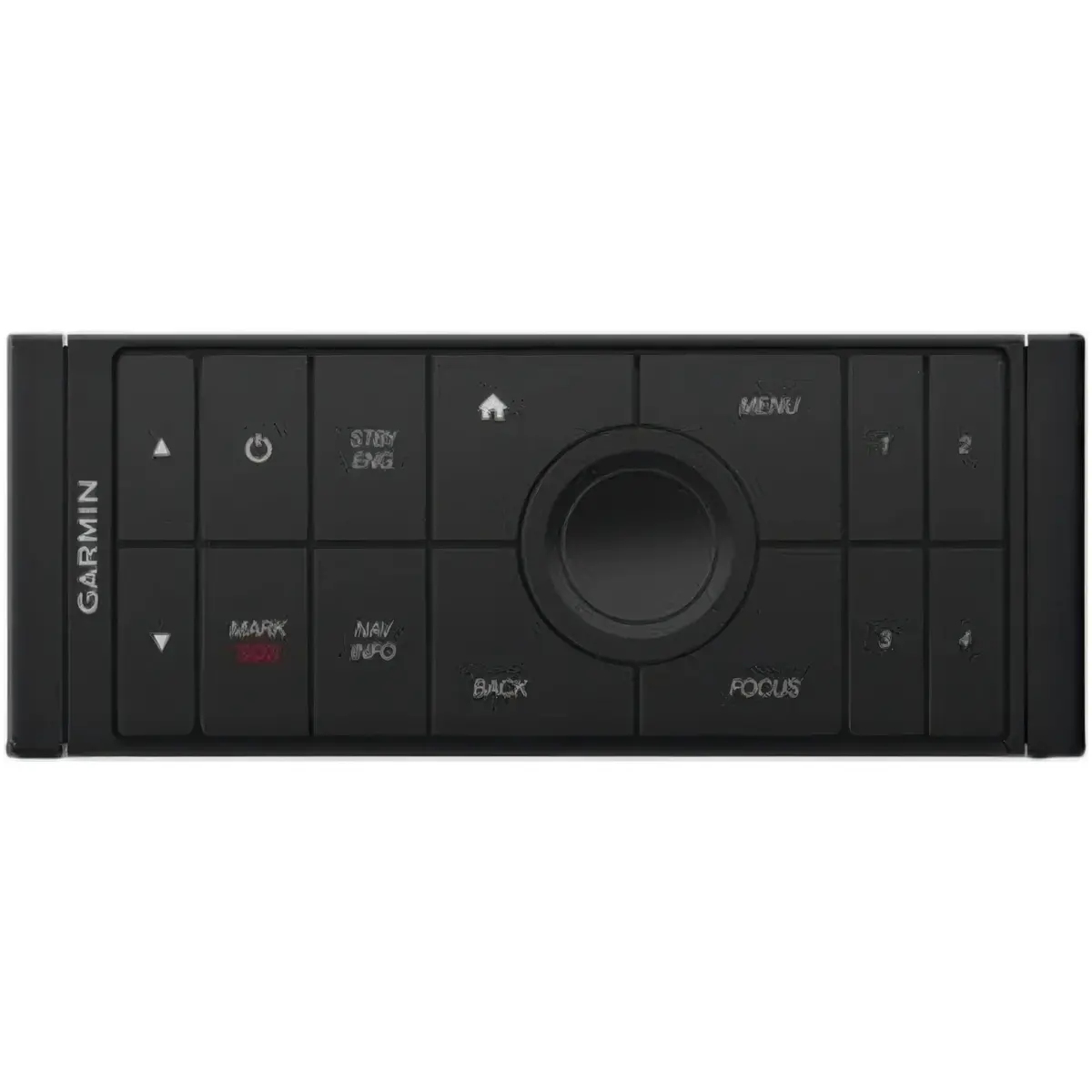 Garmin Grid 20 Horizontal Remote Control 1