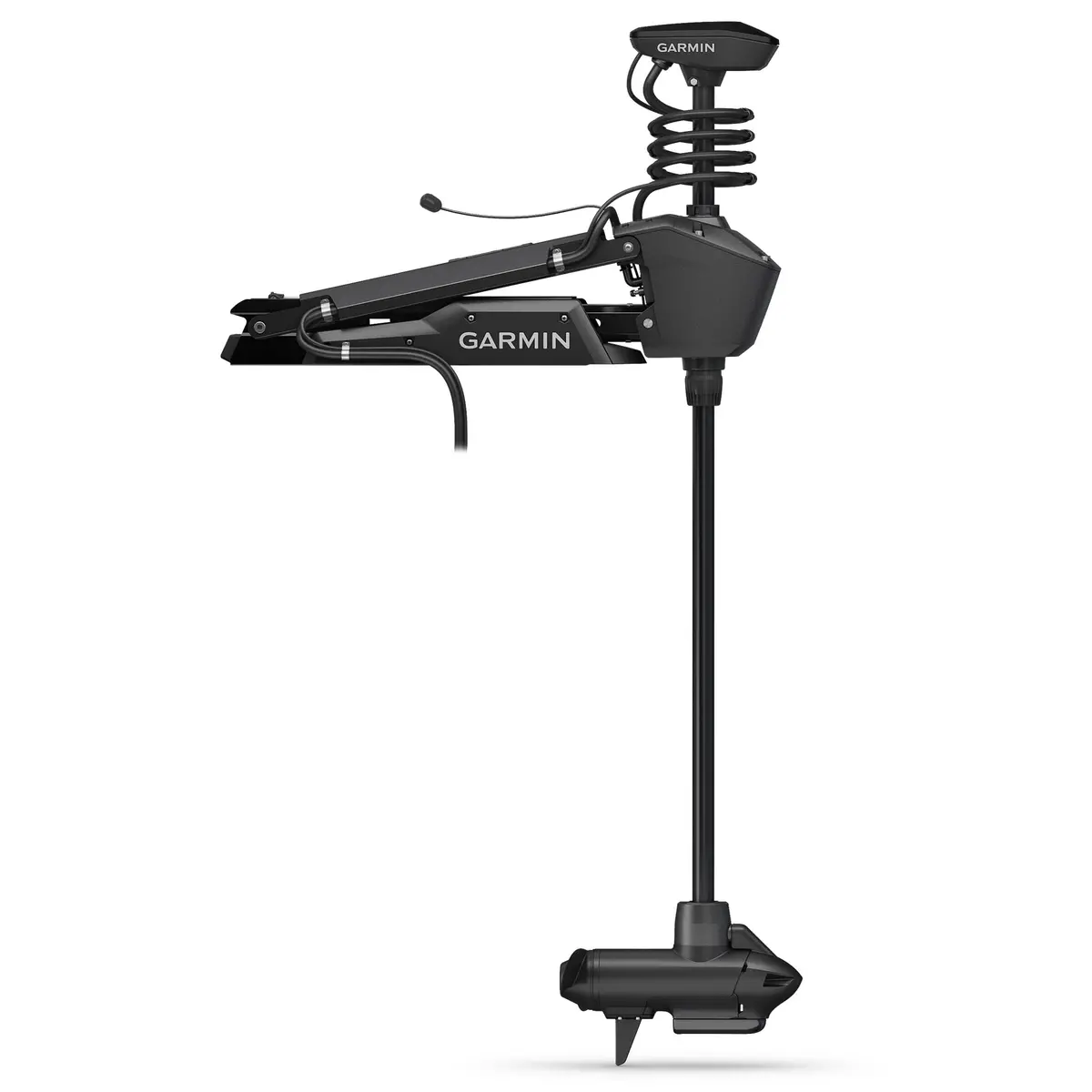Garmin Force Trolling Motor 57" Freshwater 1