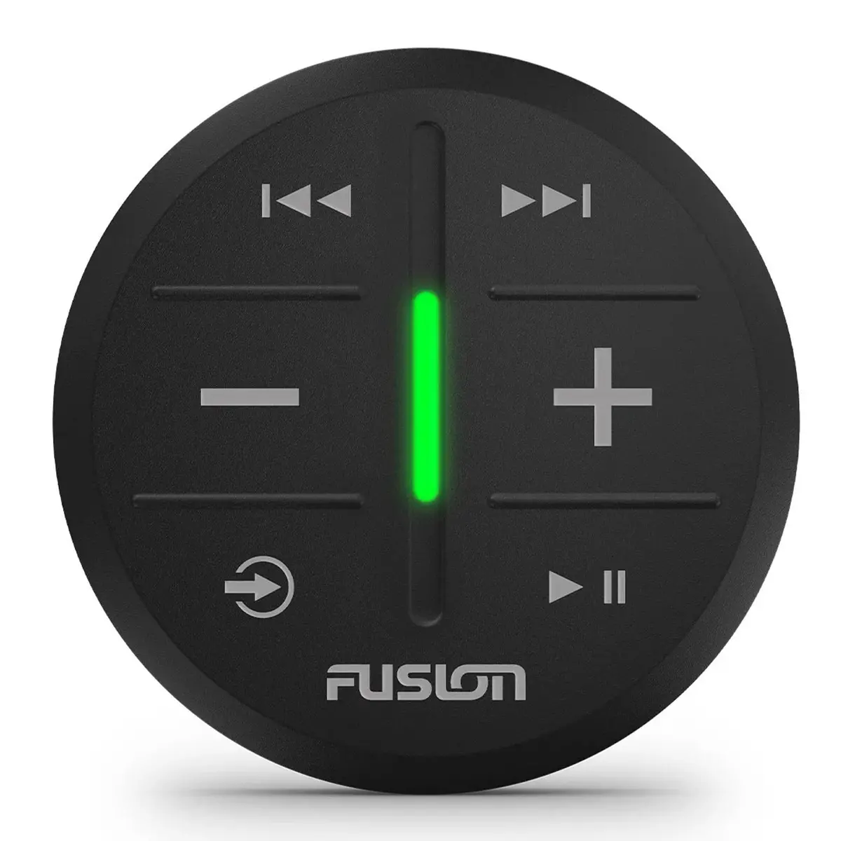 Garmin Arx Wireless Remote Black 1