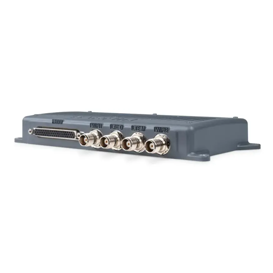 Gdl® 60 Datalink With Planesync™ Technology Complete Kit 2
