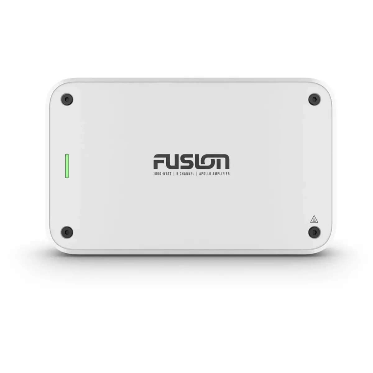 Fusion Apollo 6 Channel Amplifier 1