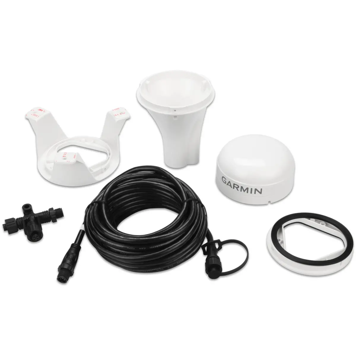 Garmin Gps 24Xd Heading Sensor 1