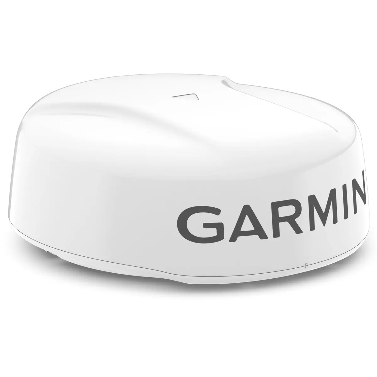Gmr Fantom 18X Radome White W/Motionscope 1