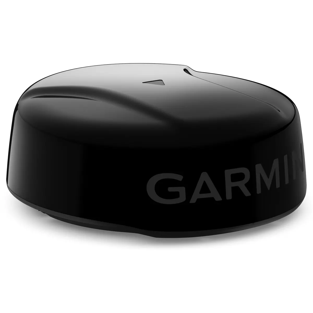 Gmr Fantom 24X Radome Black W/Motionscope 1