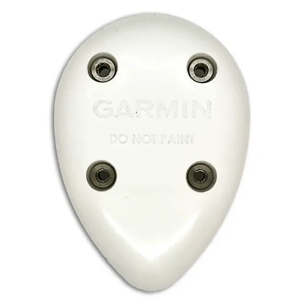 Ga 35S Antenna Kit, White 1