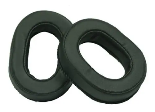Comfort Ear Seals 1