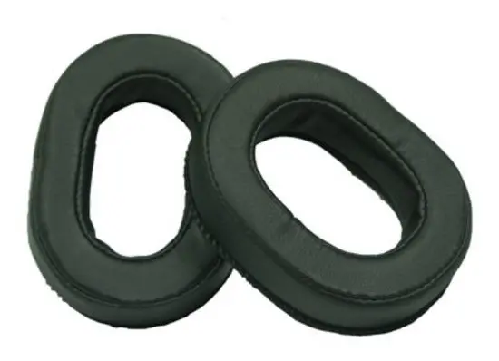 Comfort Ear Seals 1