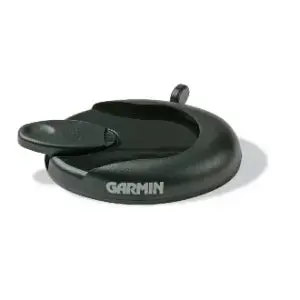 Compact Dashboard Mount Bracket 1