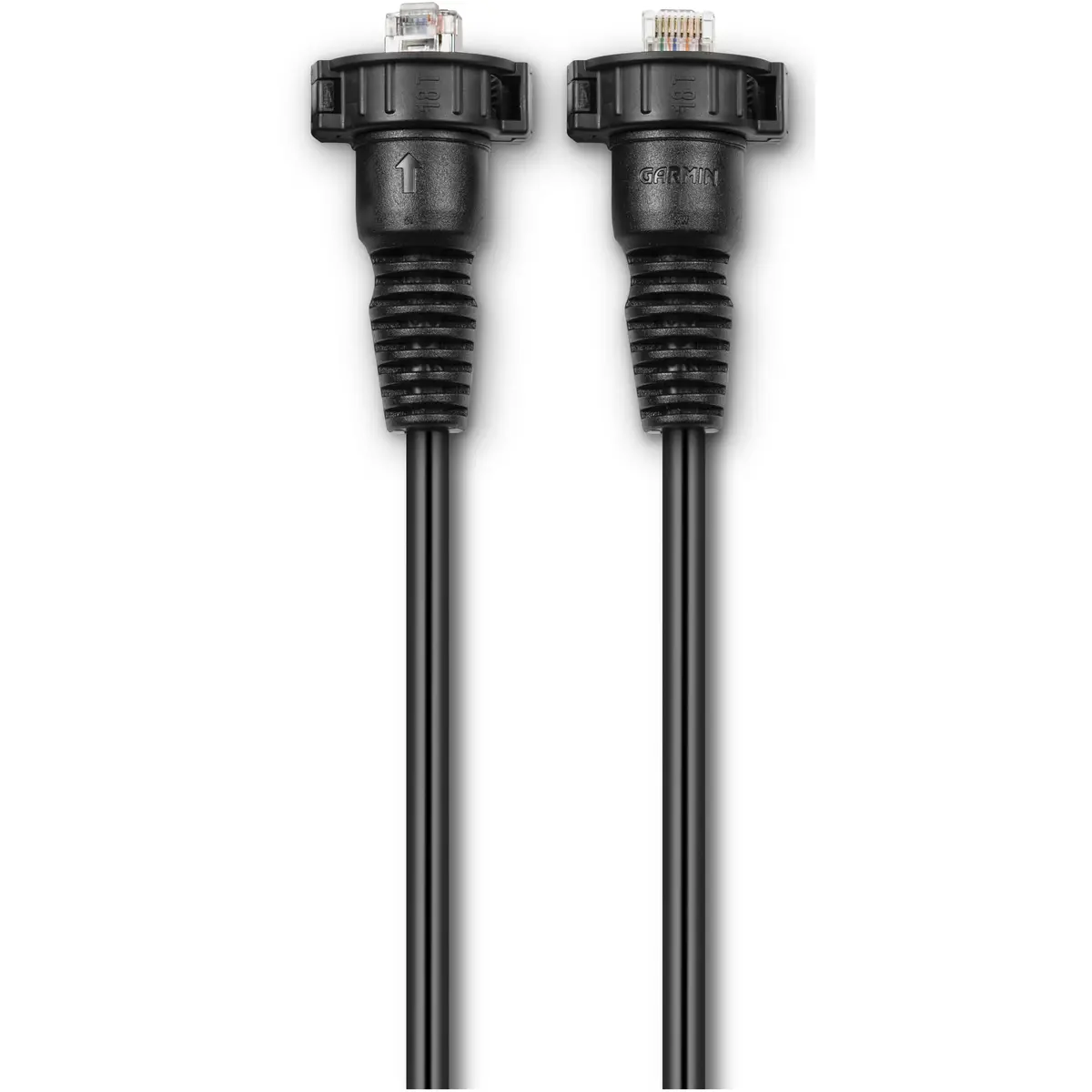 Garmin 6' Marine Network Cable 1