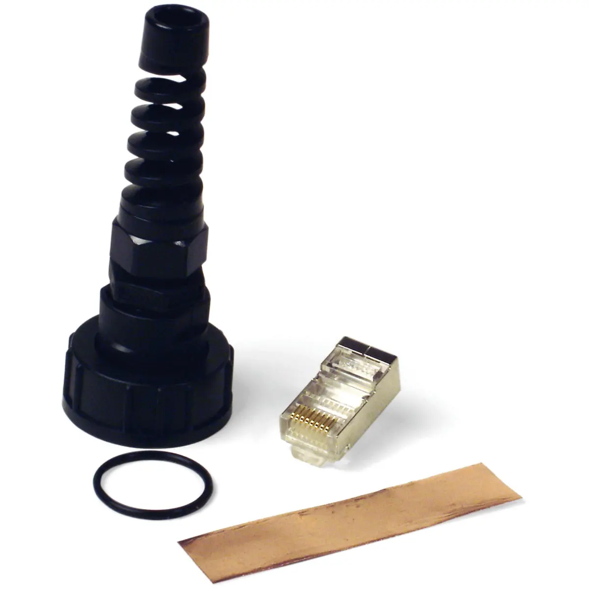 Garmin Marine Network Cable Connector 1