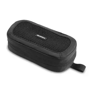 Gdl 39 Carrying Case 1