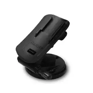 Garmin Inreach Satellite Communicator Mount 2