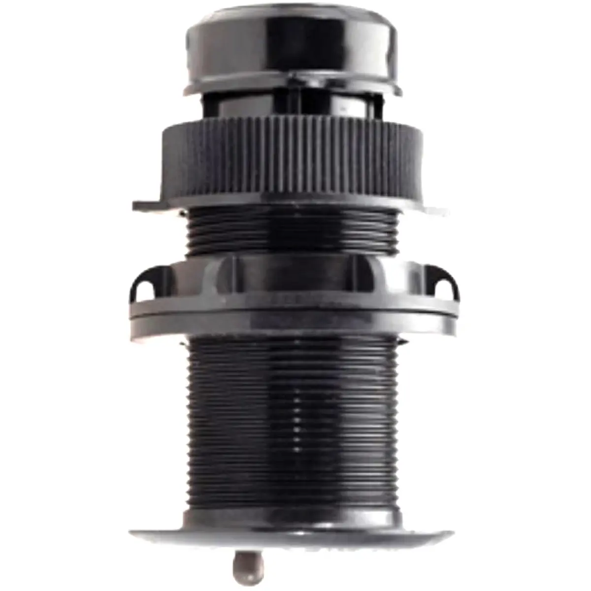 Garmin Dst810 Nmea 2000 Transducer 1