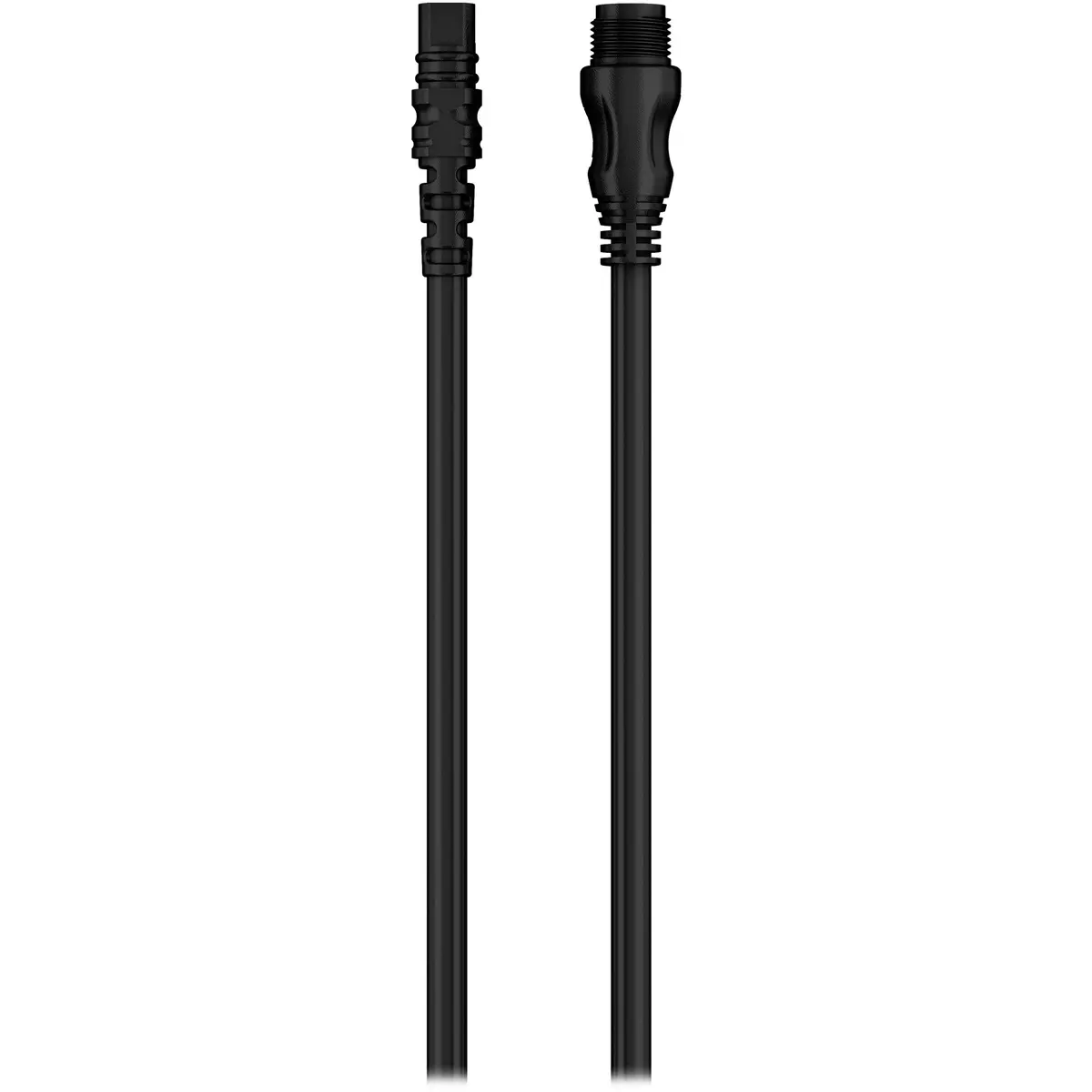 Nmea 2000 2M Backbone/Drop Cable 1