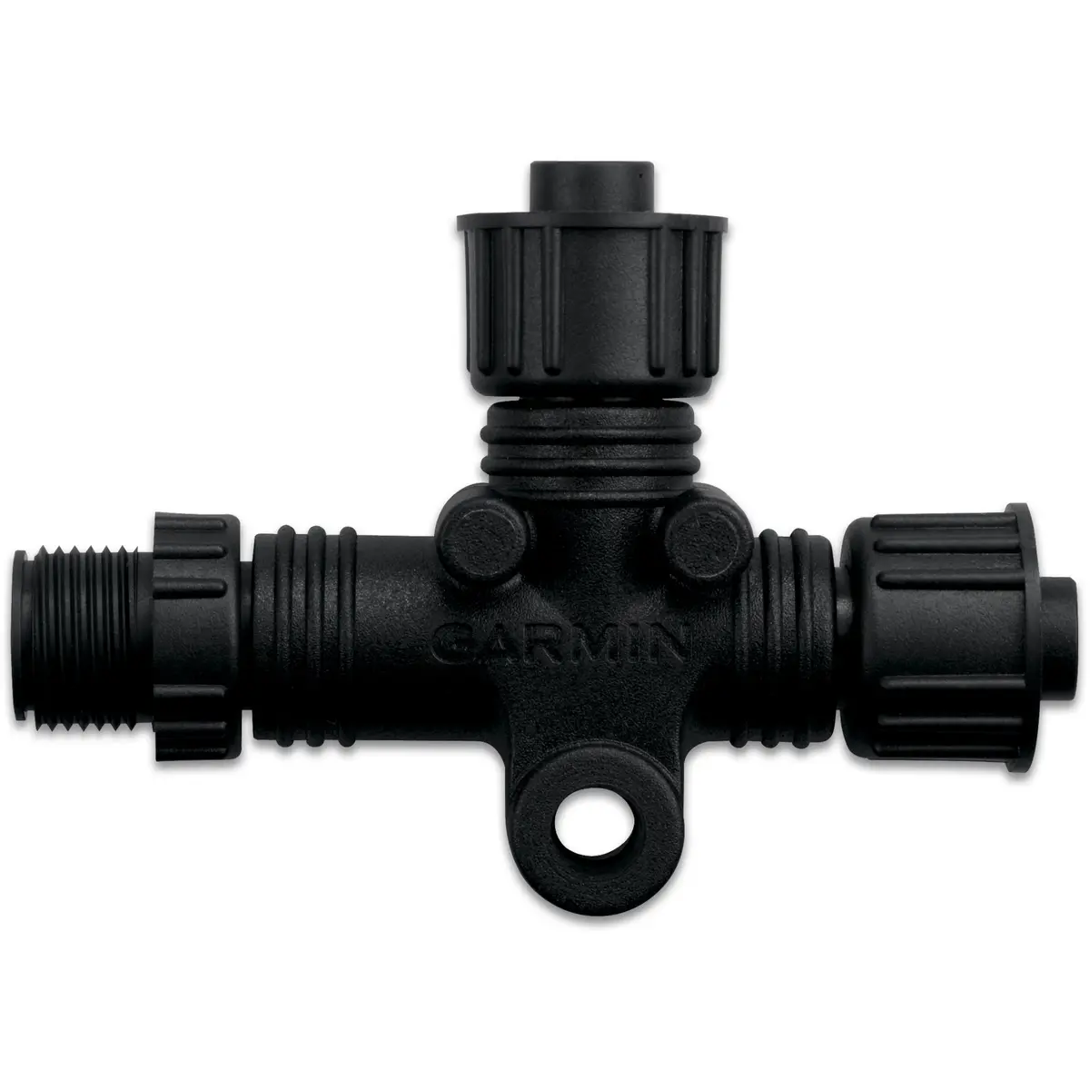 Nmea 2000 Single T-Connector 1